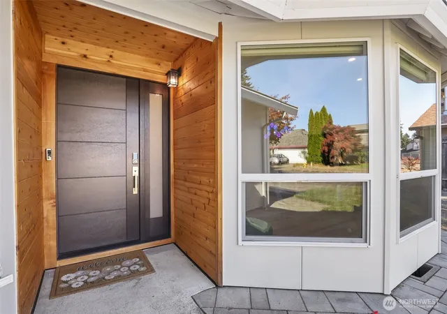 Photo 3 of Single family home for sale at 15311 Ne 12th Way, Vancouver, WA 98684 | MLS# NWM2588736 | Listing updated on 2026-10-08