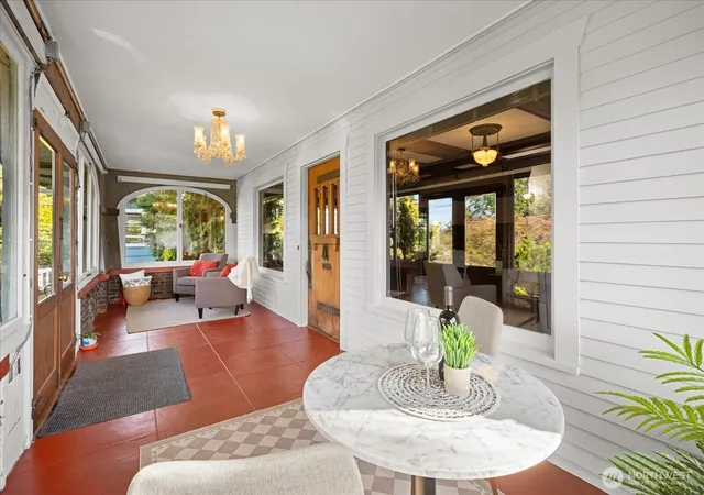 Photo 2 of Single family home for sale at 3222 41st Avenue Sw, Seattle, WA 98116 | MLS# NWM2588737 | Listing updated on 2026-10-02