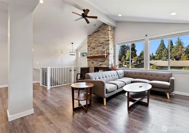 Photo 2 of Sale Pending at 16012 133rd Place Se, Renton, WA 98058 | MLS# NWM2588743 | Listing updated on 2026-10-22