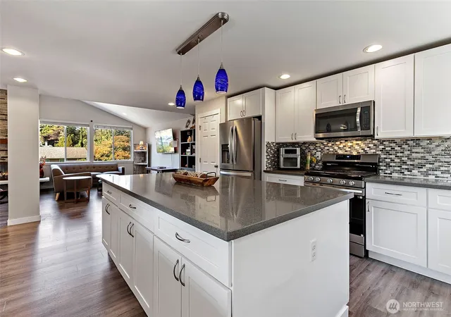 Photo 3 of Sale Pending at 16012 133rd Place SE, Renton, WA 98058 | MLS# NWM2588743 | Listing updated on 2026-10-22