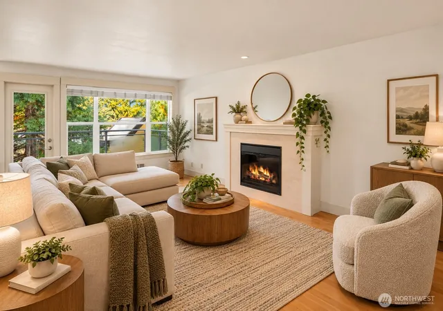 Photo 1 of Condo for sale at 22910 90th Avenue W #D303, Edmonds, WA 98026 | MLS# NWM2588747 | Listing updated on 2026-10-02