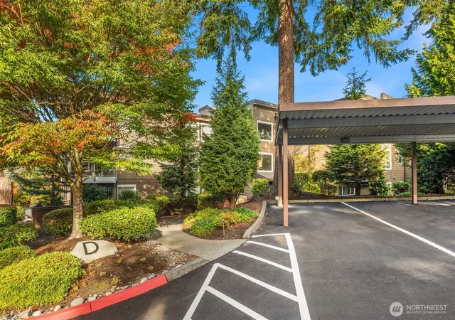 Photo 2 of Condo for sale at 22910 90th Avenue W #D303, Edmonds, WA 98026 | MLS# NWM2588747 | Listing updated on 2026-10-02