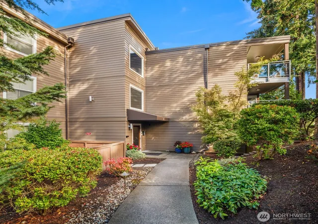 Photo 3 of Condo for sale at 22910 90th Avenue W #D303, Edmonds, WA 98026 | MLS# NWM2588747 | Listing updated on 2026-10-02