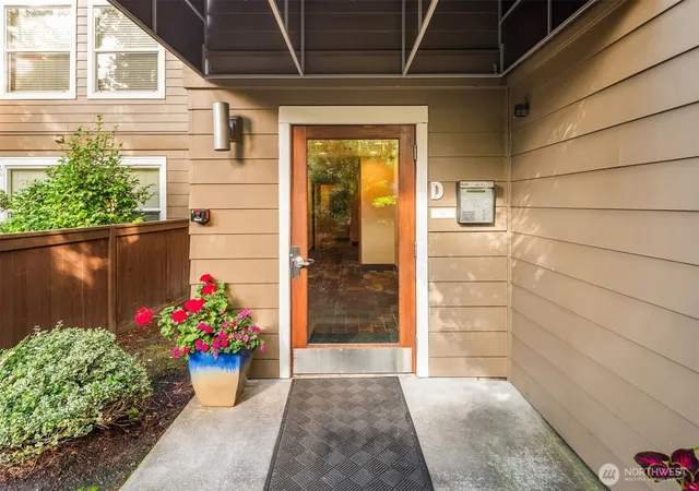 Photo 3 of Condo for sale at 22910 90th Avenue W #D303, Edmonds, WA 98026 | MLS# NWM2588747 | Listing updated on 2026-10-02