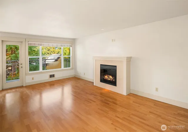 Photo 4 of Condo for sale at 22910 90th Avenue W #D303, Edmonds, WA 98026 | MLS# NWM2588747 | Listing updated on 2026-10-02