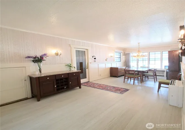 Photo 3 of Multi family home for sale at 723 5th Avenue Nw, Puyallup, WA 98371 | MLS# NWM2588752 | Listing updated on 2026-09-29