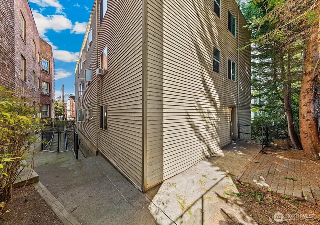 Photo 3 of Multi family home for sale at 1716 Boylston Ave, Seattle, WA 98122 | MLS# NWM2588753 | Listing updated on 2026-09-30