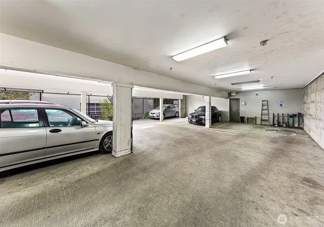 Photo 4 of Multi family home for sale at 1716 Boylston Ave, Seattle, WA 98122 | MLS# NWM2588753 | Listing updated on 2026-09-30
