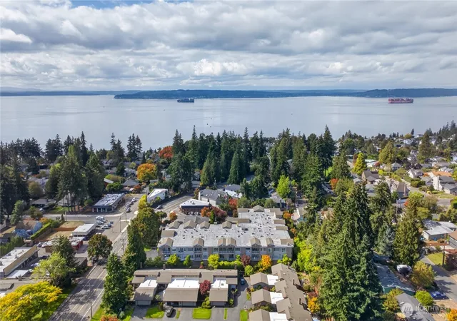 Photo 1 of Condo for sale at 1854 NW 195th Street #309, Shoreline, WA 98177 | MLS# NWM2588754 | Listing updated on 2026-10-02