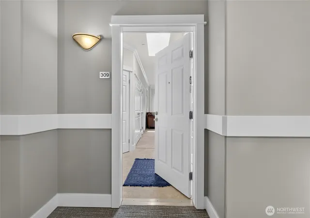 Photo 2 of Condo for sale at 1854 NW 195th Street #309, Shoreline, WA 98177 | MLS# NWM2588754 | Listing updated on 2026-10-02