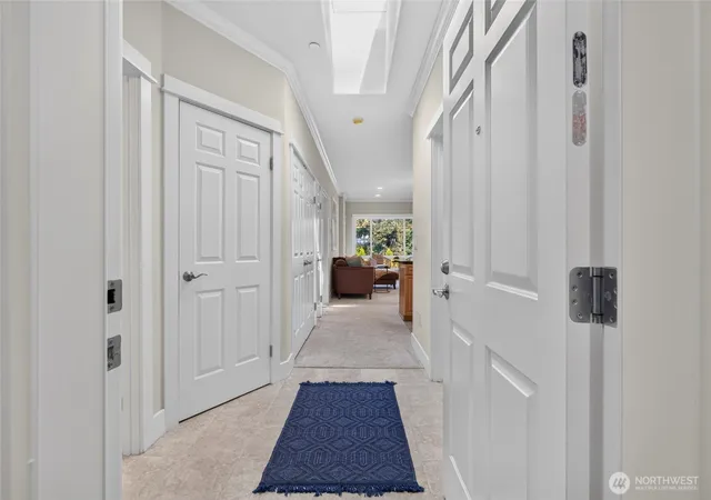Photo 3 of Condo for sale at 1854 NW 195th Street #309, Shoreline, WA 98177 | MLS# NWM2588754 | Listing updated on 2026-10-02