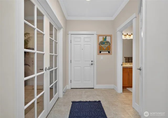 Photo 4 of Condo for sale at 1854 NW 195th Street #309, Shoreline, WA 98177 | MLS# NWM2588754 | Listing updated on 2026-10-02