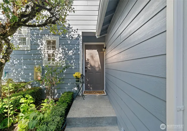 Photo 1 of Townhouse for sale at 21325 76th Avenue W #A3, Edmonds, WA 98026 | MLS# NWM2588757 | Listing updated on 2026-10-02