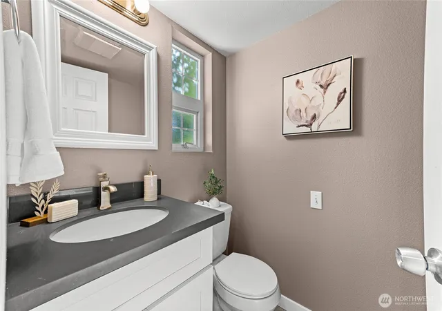 Photo 2 of Townhouse for sale at 21325 76th Avenue W #A3, Edmonds, WA 98026 | MLS# NWM2588757 | Listing updated on 2026-10-02