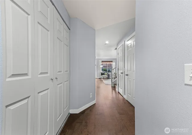 Photo 3 of Townhouse for sale at 21325 76th Avenue W #A3, Edmonds, WA 98026 | MLS# NWM2588757 | Listing updated on 2026-10-02