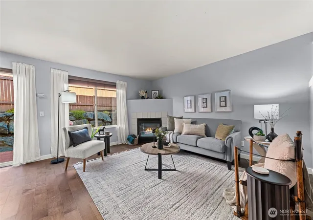 Photo 4 of Townhouse for sale at 21325 76th Avenue W #A3, Edmonds, WA 98026 | MLS# NWM2588757 | Listing updated on 2026-10-02