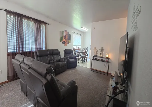 Photo 3 of Multi family home for sale at 1255 Westbrook Loop, Yakima, WA 98908 | MLS# NWM2588761 | Listing updated on 2026-10-01