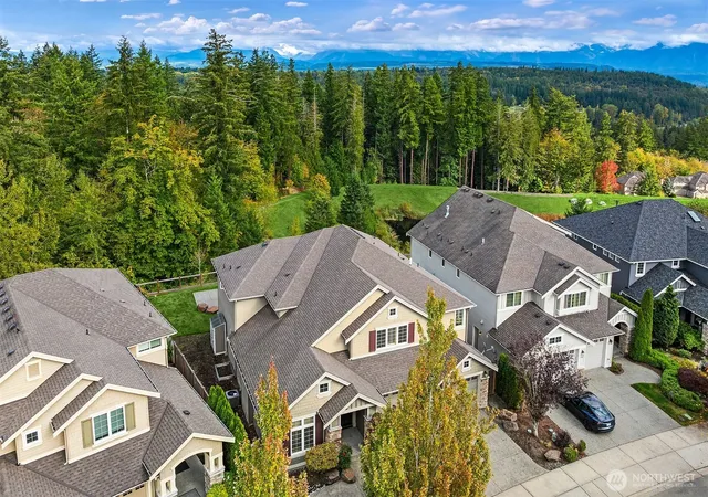 Photo 2 of Single family home for sale at 1610 273rd Place Se, Sammamish, WA 98075 | MLS# NWM2588762 | Listing updated on 2026-10-11