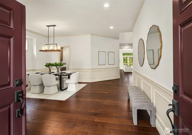 Photo 3 of Single family home for sale at 1610 273rd Place SE, Sammamish, WA 98075 | MLS# NWM2588762 | Listing updated on 2026-10-11