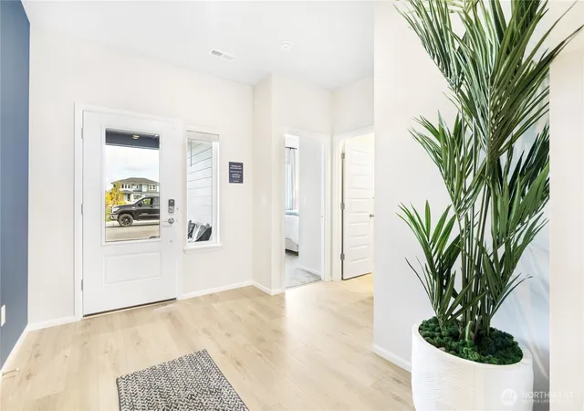 Photo 3 of Sale Pending at 4982 Capilano Ln SW, Port Orchard, WA 98367 | MLS# NWM2588763 | Listing updated on 2026-09-30