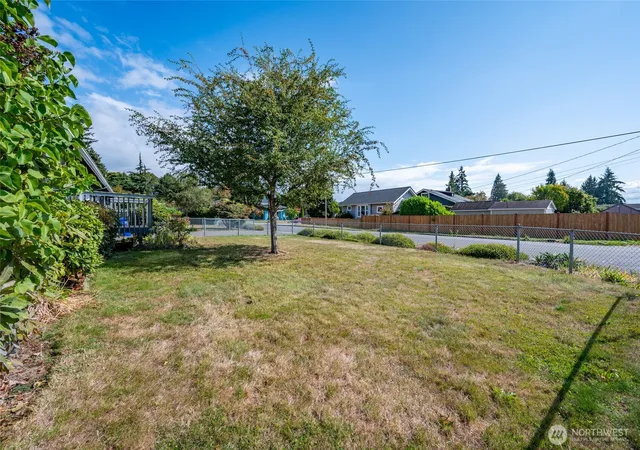 Photo 3 of Condo for sale at 3215 21st Street #A, Everett, WA 98201 | MLS# NWM2588766 | Listing updated on 2026-09-30