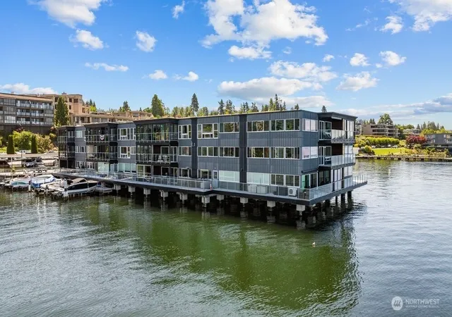 Photo 1 of Condo for sale at 515 Lake St S #205, Kirkland, WA 98033 | MLS# NWM2588767 | Listing updated on 2026-10-02