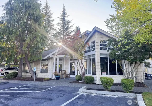 Photo 1 of Condo for sale at 9210 Market Pl #N102, Lake Stevens, WA 98258 | MLS# NWM2588768 | Listing updated on 2026-09-30