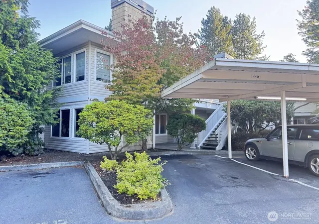 Photo 3 of Condo for sale at 9210 Market Pl #N102, Lake Stevens, WA 98258 | MLS# NWM2588768 | Listing updated on 2026-09-30