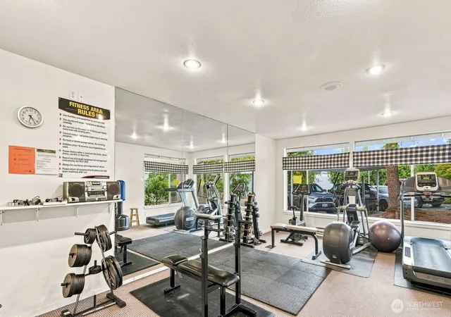 Photo 2 of Condo for sale at 9210 Market Pl #N102, Lake Stevens, WA 98258 | MLS# NWM2588768 | Listing updated on 2026-09-30