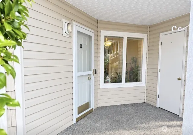 Photo 3 of Condo for sale at 9210 Market Pl #N102, Lake Stevens, WA 98258 | MLS# NWM2588768 | Listing updated on 2026-09-30