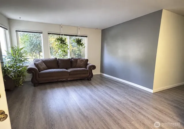 Photo 4 of Condo for sale at 9210 Market Pl #N102, Lake Stevens, WA 98258 | MLS# NWM2588768 | Listing updated on 2026-09-30