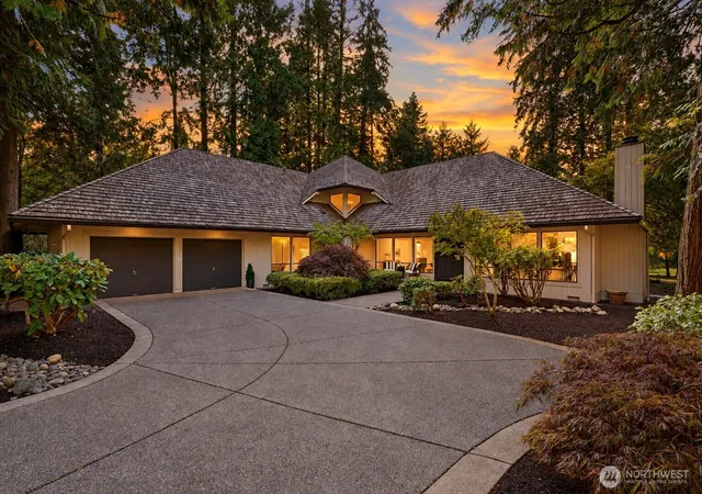 Photo 1 of Single family home for sale at 21845 Ne 30th Place, Sammamish, WA 98074 | MLS# NWM2588777 | Listing updated on 2026-10-03