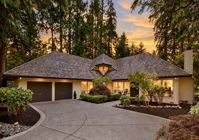 Photo 1 of Single family home for sale at 21845 Ne 30th Place, Sammamish, WA 98074 | MLS# NWM2588777 | Listing updated on 2026-10-29