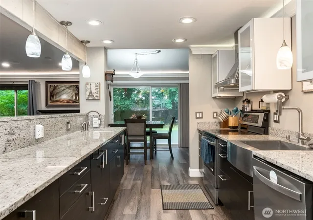 Photo 2 of Condo for sale at 8608 Ne Mason Dr #8, Vancouver, WA 98662 | MLS# NWM2588779 | Listing updated on 2026-10-02