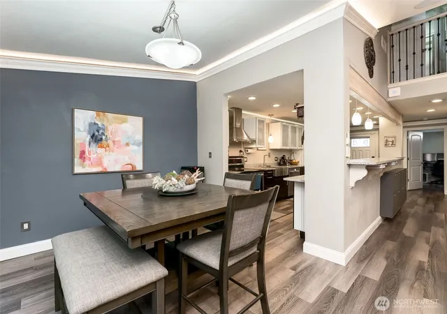 Photo 3 of Condo for sale at 8608 Ne Mason Dr #8, Vancouver, WA 98662 | MLS# NWM2588779 | Listing updated on 2026-10-02
