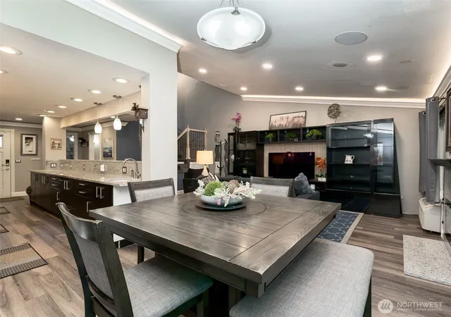 Photo 3 of Condo for sale at 8608 NE Mason Dr #8, Vancouver, WA 98662 | MLS# NWM2588779 | Listing updated on 2026-10-02