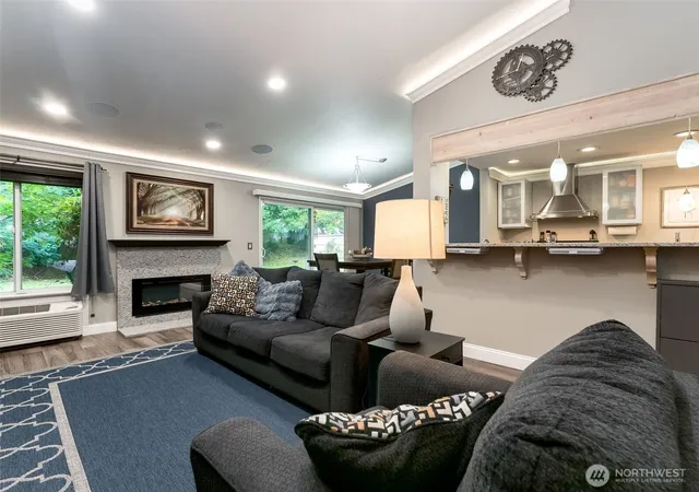 Photo 4 of Condo for sale at 8608 NE Mason Dr #8, Vancouver, WA 98662 | MLS# NWM2588779 | Listing updated on 2026-10-02