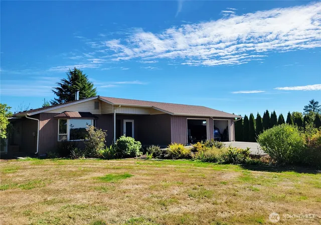 Photo 1 of Single family home for sale at 180 Rodeo Ln, Toledo, WA 98591 | MLS# NWM2588783 | Listing updated on 2026-10-06