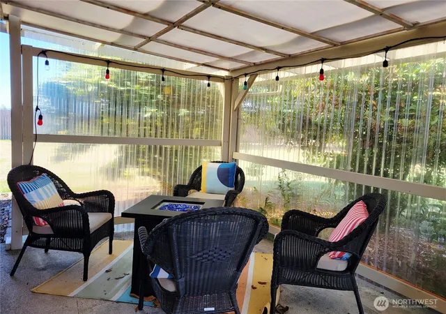 Photo 3 of Single family home for sale at 180 Rodeo Ln, Toledo, WA 98591 | MLS# NWM2588783 | Listing updated on 2026-10-06