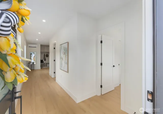 Photo 3 of Condo for sale at 11748 Dayton Ave N, Seattle, WA 98133 | MLS# NWM2588785 | Listing updated on 2026-09-30