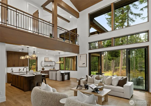 Photo 3 of Single family home for sale at 161 Sanctuary Ct, Cle Elum, WA 98922 | MLS# NWM2588787 | Listing updated on 2026-10-02