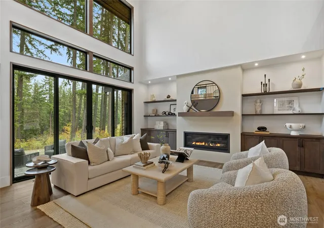 Photo 4 of Single family home for sale at 161 Sanctuary Ct, Cle Elum, WA 98922 | MLS# NWM2588787 | Listing updated on 2026-10-02