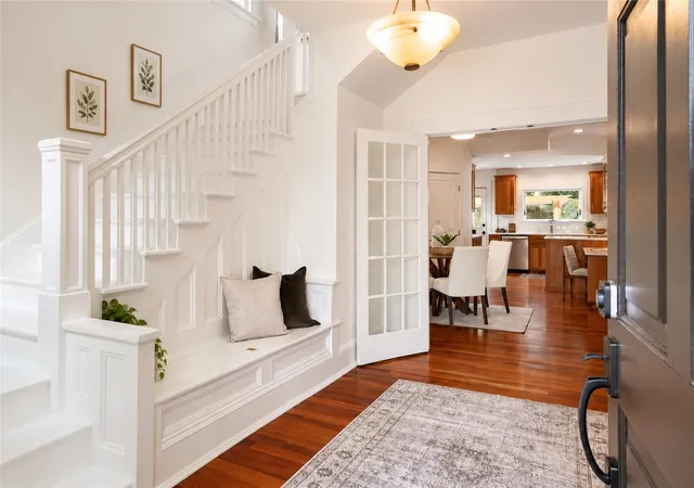Photo 2 of Single family home for sale at 7516 Sunnyside Ave N, Seattle, WA 98103 | MLS# NWM2588788 | Listing updated on 2026-10-20