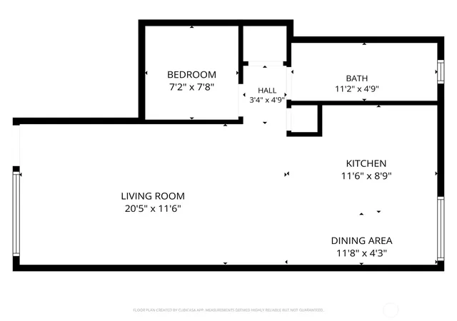 Photo 2 of Condo for sale at 1430 Nw 59th Street #101, Seattle, WA 98107 | MLS# NWM2588789 | Listing updated on 2026-09-30