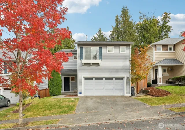 Photo 1 of Single family home for sale at 5650 Swift Crk Dr, Mount Vernon, WA 98273 | MLS# NWM2588794 | Listing updated on 2026-10-01