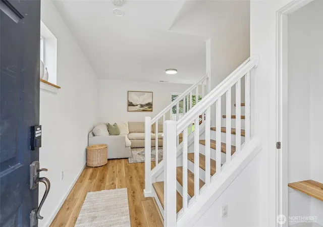 Photo 3 of Single family home for sale at 5650 Swift Crk Dr, Mount Vernon, WA 98273 | MLS# NWM2588794 | Listing updated on 2026-10-01