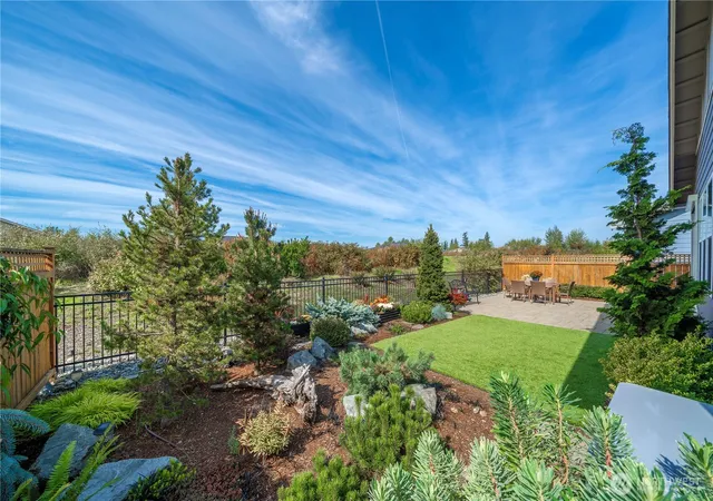 Photo 3 of Single family home for sale at 14716 182nd Avenue E, Bonney Lake, WA 98391 | MLS# NWM2588795 | Listing updated on 2026-10-01