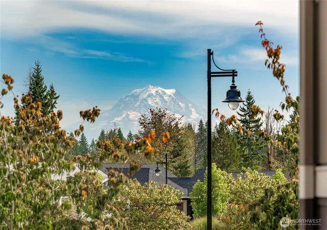 Photo 4 of Single family home for sale at 14716 182nd Avenue E, Bonney Lake, WA 98391 | MLS# NWM2588795 | Listing updated on 2026-10-01
