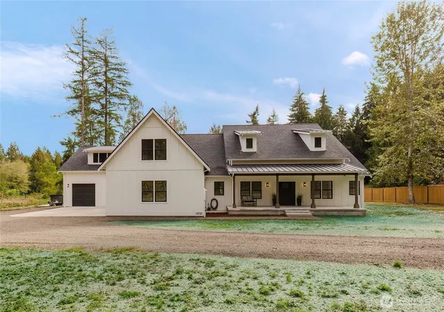 Photo 1 of Single family home for sale at 12920 Winter Crk Ave Nw, Silverdale, WA 98383 | MLS# NWM2588796 | Listing updated on 2026-10-02