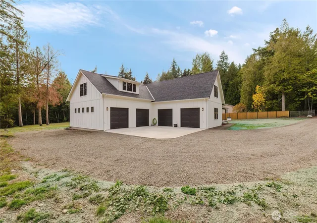 Photo 2 of Single family home for sale at 12920 Winter Crk Ave Nw, Silverdale, WA 98383 | MLS# NWM2588796 | Listing updated on 2026-10-02